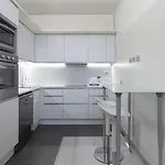 Italianway Collection - Corso Venezia 7 Apartment Milan
