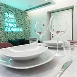 Italianway Collection - Corso Venezia 7 Апартаменты