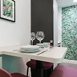 Italianway Collection - Corso Venezia 7 Милан