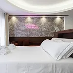 Апартаменты Italianway Collection - Corso Venezia 7 *