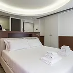 Italianway Collection - Corso Venezia 7 Апартаменты *