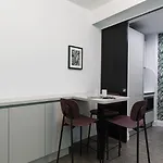 Italianway Collection - Corso Venezia 7 Апартаменты Милан