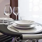 Italianway Collection - Corso Venezia 7 * Милан