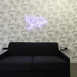 Italianway Collection - Corso Venezia 7 Апартаменты Милан
