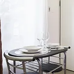Italianway Collection - Corso Venezia 7 Апартаменты Милан