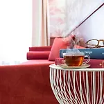 Apartment Italianway Collection - Corso Venezia 7 Milan