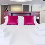 Apartment Italianway Collection - Corso Venezia 7