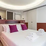 Italianway Collection - Corso Venezia 7 Apartment *