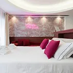 Apartment Italianway Collection - Corso Venezia 7 *