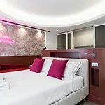 Apartment Italianway Collection - Corso Venezia 7 Milan