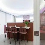 Italianway Collection - Corso Venezia 7 Apartment *