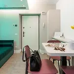 Apartment Italianway Collection - Corso Venezia 7 Milan