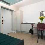 Italianway Collection - Corso Venezia 7 Apartment *