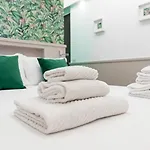 Italianway Collection - Corso Venezia 7 * Milan