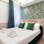 Apartment Italianway Collection - Corso Venezia 7 *
