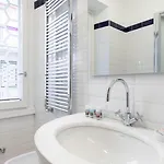 Apartment Italianway Collection - Corso Venezia 7 Milan