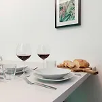 Italianway Collection - Corso Venezia 7 Apartment