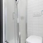 Italianway Collection - Corso Venezia 7 Apartment *
