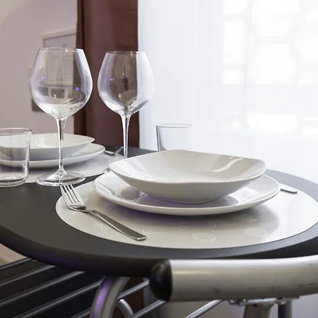 Italianway Collection - Corso Venezia 7 * Milano